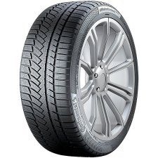 Continental 235/55R17 103V TS 850P XL téli személy gumiabroncs téli gumiabroncs