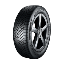 Continental 235/55R17 H ALLSEASONCONTACT XL 103H négyévszakos gumiabroncs