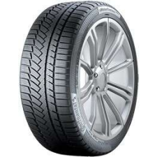 Continental 235/55R19 105H XLFR TS850PSUV 235/55 R19 105H Téli gumi téli gumiabroncs