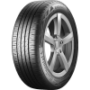 Continental 235/55R19 W ECOCONTACT 6Q XL MO 105W