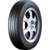 Continental 235/60R17C R VANCONTACT ECO 117R
