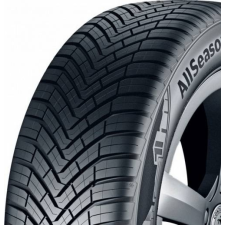 Continental 235/60R 17 102H TL ALLSEASONCONTACT négyévszakos gumiabroncs