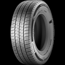 Continental 235/65R16C R VANCONTACT CAMPER 115R négyévszakos gumiabroncs