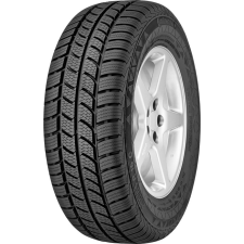 Continental 235/65R16C S VANCOWINTER 2 115S téli gumiabroncs