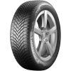 Continental 235/65R17 V ALLSEASONCONTACT 2 XL 108V