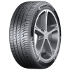 Continental 235/65R19 W PREMIUMCONTACT 6 XL FR 109W