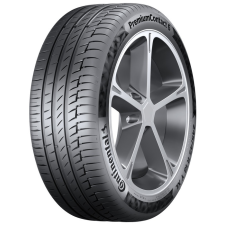 Continental 235/65R19 W PREMIUMCONTACT 6 XL FR 109W nyári gumiabroncs