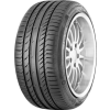 Continental 245/35 R18 CONTISPORTCONTACT 5 88Y TL FR DEFEKTTURO * SSR
