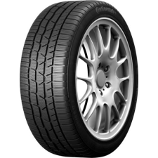 Continental 245/35 R19 CONTIWINTERCONTACT TS 830 P [93] W XL FR R téli gumiabroncs