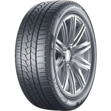 Continental 245/40 R20 WINTERCONTACT TS 860 S [99] W XL FR téli gumiabroncs