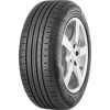 Continental 245/45 R18 CONTIECOCONTACT 5 [96] W