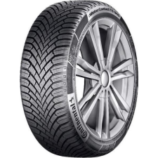 Continental 245/45R19 V TS 860S XL FR 102V téli gumiabroncs