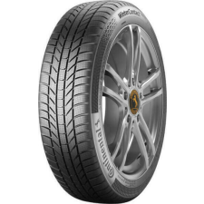 Continental 245/65R17 H TS 870P XL FR 111H téli gumiabroncs