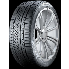 Continental 245/70 R16 WINTERCONTACT TS 850 P [111] H XL FR téli gumiabroncs