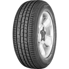 Continental 245/70R16 T CROSSCONTACT LX SPORT XL 111T nyári gumiabroncs