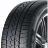 Continental 255/35 R19 96H XL FR WINTERCONTACT TS 860 S SSR  M+S 3PMSF (SZGK