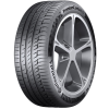 Continental 255/40 R18 PREMIUMCONTACT 6 [99] Y XL FR MO