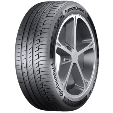 Continental 255/40 R18 PREMIUMCONTACT 6 [99] Y XL FR MO nyári gumiabroncs