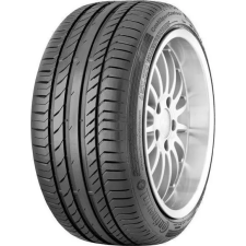 Continental 255/40 R19 100W XL FR CONTISPORTCONTACT 5 VOL nyári gumiabroncs