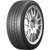 Continental 255/40 R20 CONTIWINTERCONTACT TS 830 P [101] V XL FR