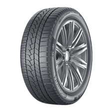 Continental 255/45R19 104V WINTERCONTACT TS 860 S FR, SILENT T0 téli gumiabroncs
