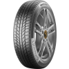 Continental 255/55R18 V TS 870P XL FR 109V