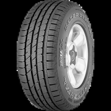 Continental 255/60 R18 CONTICROSSCONTACT LX 112V XL TLFR nyári gumiabroncs