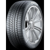 Continental 255/65 R17 WINTERCONTACT TS 850 P [114] H XL FR