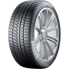Continental 255/65R17 110H WINTERCONTACT TS850P SUV 110H téli gumiabroncs