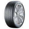 Continental 265/35 R18 WINTERCONTACT TS 850 P [97] V XL FR