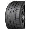 Continental 265/40R 20 104Y TL SPCONT.6 MO1B XL FR MERCEDES-MODELLE/EXTRA LOAD