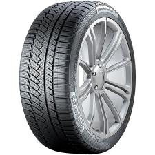 Continental 265/45R20 T TS 850P C+ XL FR SEAL 108T téli gumiabroncs