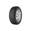 Continental 265/60R18 110H 4X4 WINTERCONTACT MO 110H