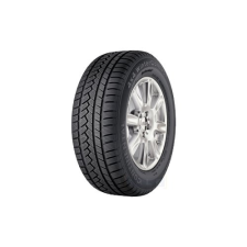 Continental 265/60R18 110H 4X4 WINTERCONTACT MO 110H téli gumiabroncs