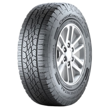 Continental 265/65 R17 CROSSCONTACT ATR [112] H FR nyári gumiabroncs