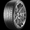 Continental 275/30 R19 96Y XL FR SPORTCONTACT 7