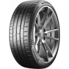 Continental 275/30 R20 CONTISPORTCONTACT 7 [97] Y XL FR