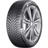 Continental 275/30R20 W TS 860S XL FR 97W