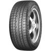 Continental 275/35 ZR22 CONTICROSSCONT UHP [104] Z XL FR