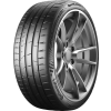 Continental 275/35R19 Y SPORTCONTACT 7 XL FR 100Y