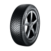 Continental 275/40R19 Y ALLSEASONCONTACT XL FR 105Y
