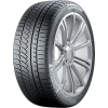 Continental 275/45 R22 112W XL FR WINTERCONTACT TS 850 P SUV M+S 3PMSF (4X4 TÉLI AB