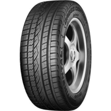 Continental 275/50R20 W CROSSCONTACT UHP MO 109W nyári gumiabroncs