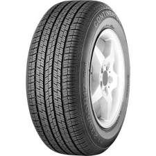 Continental 275/55R19 V 4X4 CONTACT FR MO 111V nyári gumiabroncs