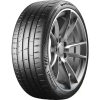Continental 285/40ZR22 (110Y) SPORTCONTACT 7 FR NC0# 110Y