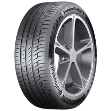 Continental 285/45 R22 PREMIUMCONTACT 6 114Y XL TL FR nyári gumiabroncs
