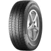 Continental 285/65R16C VANCONTACT A/S 285/65 R16 0R Négyévszakos