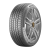 Continental 295/35 R22 108W XL FR WINTERCONTACT TS 870 P M+S 3PMSF (SZGK.TÉLI A