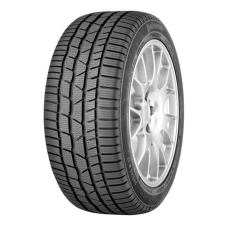 Continental 305/40 R20 CONTIWINTERCONTACT TS 830 P [112] V XL FR téli gumiabroncs