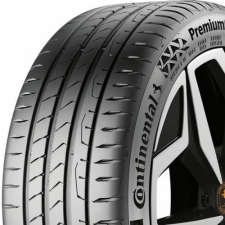 Continental 315/35 R21 111Y XL FR PREMIUMCONTACT 7 nyári gumiabroncs